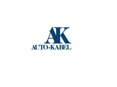 Auto-Kabel Management Auto-Kabel Management