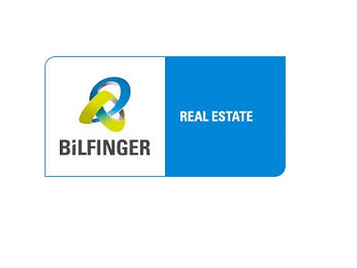 Bilfinger Real Estate Bilfinger Real Estate