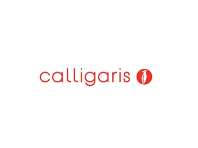 Calligaris Calligaris
