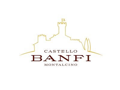 Castello Banfi Castello Banfi