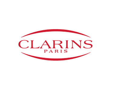 Clarins Paris Clarins Paris