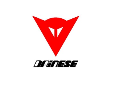 Dainese Dainese
