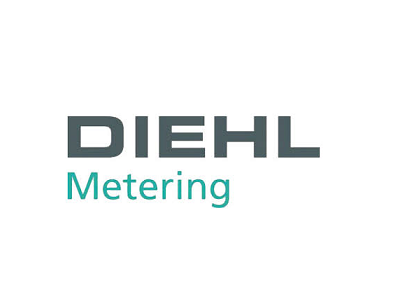 Diehl Metering GmbH Diehl Metering GmbH