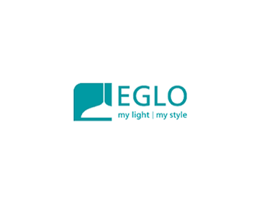 Eglo Leuchten Eglo Leuchten