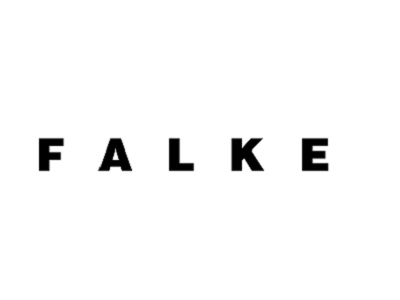 FALKE FALKE