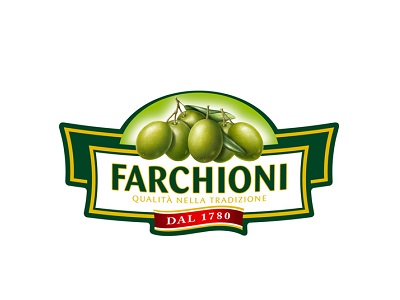 Farchioni Olii Farchioni Olii