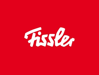 Fissler Fissler