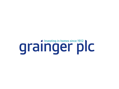 Grainger plc Grainger plc