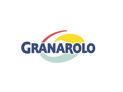 Granarolo Spa Granarolo Spa