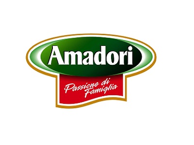 Gruppo Amadori Gruppo Amadori
