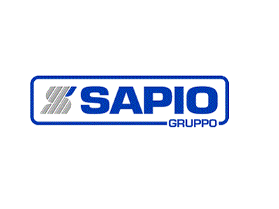 Gruppo Sapio Gruppo Sapio