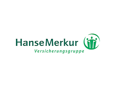 HanseMerkur HanseMerkur