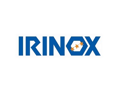 Irinox Irinox