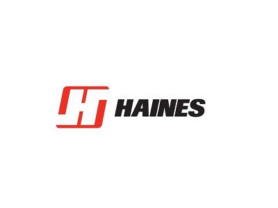 J.J. Haines & Company J.J. Haines & Company