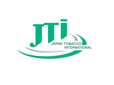 Japan Tobacco International (JTI) Japan Tobacco International (JTI)