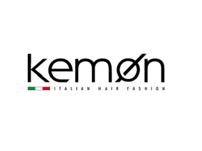 Kemon Kemon
