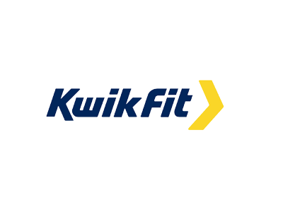 Kwik-Fit GB Ltd Kwik-Fit GB Ltd