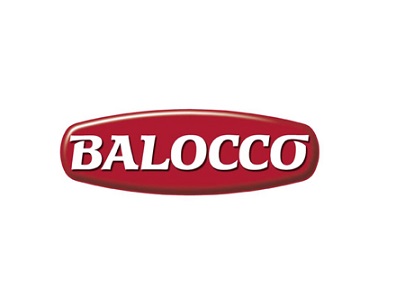 Balocco SpA Balocco SpA