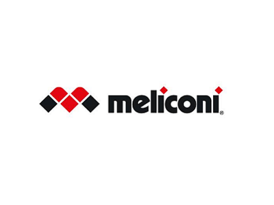 Meliconi Meliconi