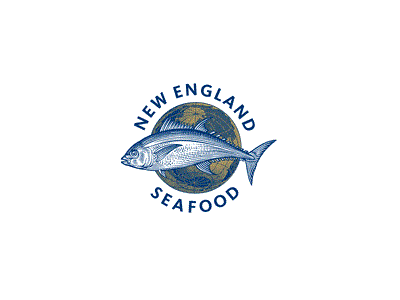 New England Seafood New England Seafood