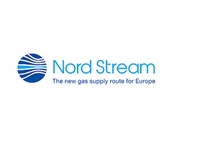 Nord Stream Nord Stream