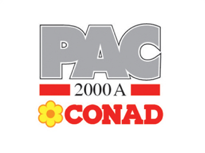 PAC 2000 A PAC 2000 A