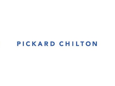 Pickard Chilton Pickard Chilton