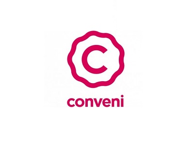 Conveni Conveni