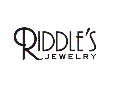 Riddle's Group Inc. Riddle's Group Inc.