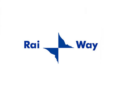 Rai Way SpA Rai Way SpA