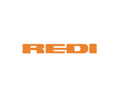 Redi Redi