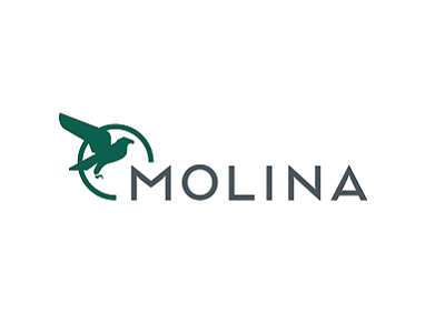 Ricardo Molina S.A. Ricardo Molina S.A.