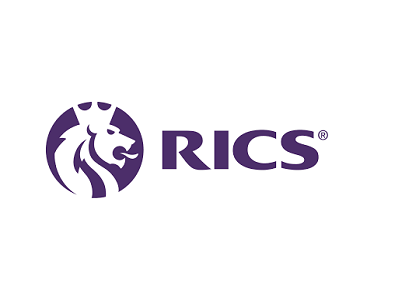 Royal Institute Of Chartered Surveyors Royal Institute Of Chartered Surveyors