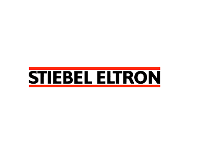 Stiebel Eltron GmbH & Co. KG Stiebel Eltron GmbH & Co. KG