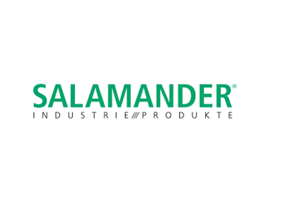 Salamander Industrie-Produkte Salamander Industrie-Produkte