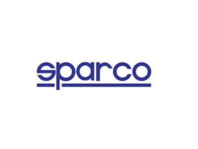 Sparco Sparco