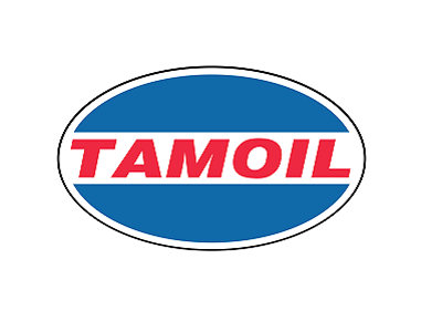 Tamoil Tamoil