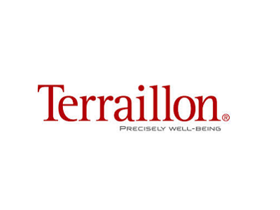 Terraillon Terraillon