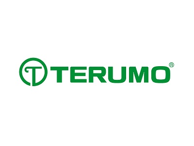Terumo Terumo