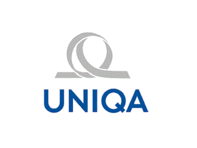 Uniqa Assicurazioni Uniqa Assicurazioni