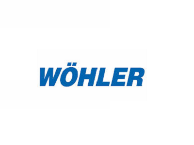 Wöhler Messgeräte Kehrgeräte Wöhler Messgeräte Kehrgeräte