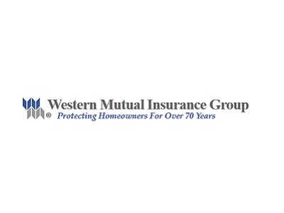 Western Mutual Western Mutual
