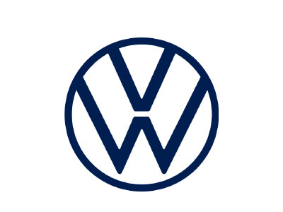 Volkswagen de Mexico Volkswagen de Mexico