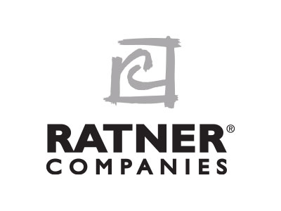 Ratner Companies Ratner Companies