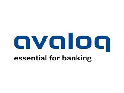 Avaloq Avaloq