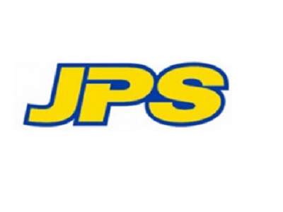 Jamaica Public Service Jamaica Public Service