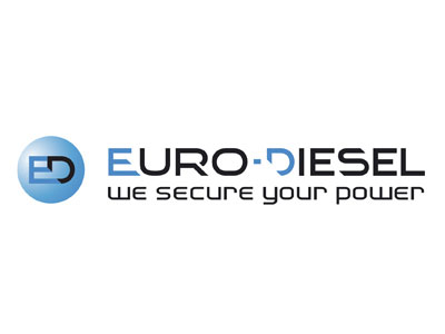 EURO DIESEL EURO DIESEL