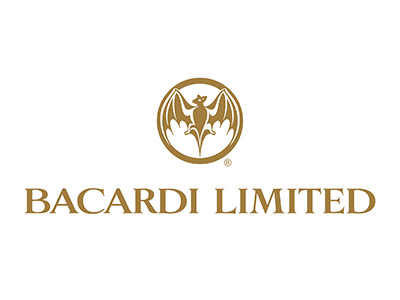 Bacardi-Martini Bacardi-Martini