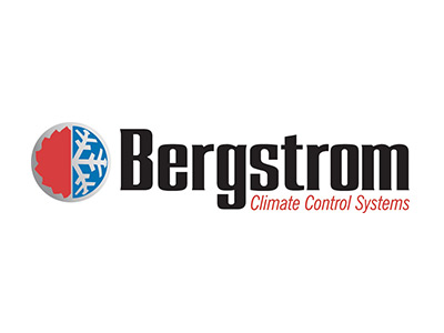 Bergstrom Bergstrom
