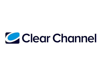 Clear Channel Entertaiment Clear Channel Entertaiment